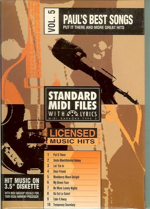 Hal Leonard/Hal77505.jpeg